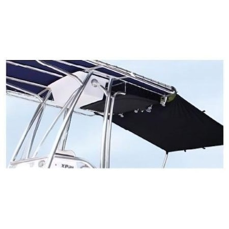 Taylormade Ttop Shade Kit 5'X5' Class 12016
